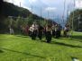 Sortie d'été (18.08.2018)