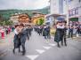 Valais Drink Pure Festival (21.07.2018)