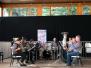 Fête de la musique populaire (22.09.2019)