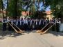 Gherla (14-17.06.2019)